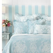 Florence European Pillowcase